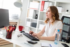 Документирование трудовых отношений с иностранными работниками Документирование трудовых отношений с иностранными работниками