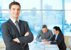 Защита интересов работодателей в трудовых спорах